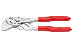 KNIPEX 86 03 150