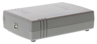 PICO TECHNOLOGY PICOLOG 1012+TB