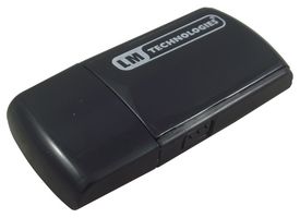 LM TECHNOLOGIES LM005-1007
