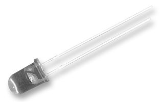 ONSEMI QED234