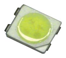 MULTICOMP PRO OVS-3008