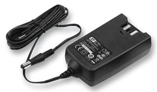 XP POWER VEP08US09