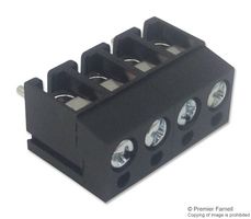 CAMDENBOSS CTB1202/4BK