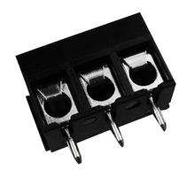 CAMDENBOSS CTB5202/6