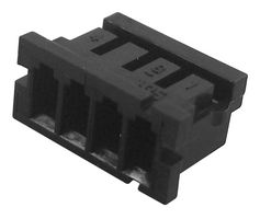 HIROSE / HRS DF3-4S-2C