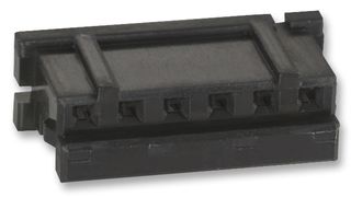 HIROSE / HRS DF3-8S-2C