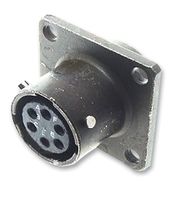ITT CANNON KPT45543-327