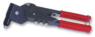 CK TOOLS T3820AS
