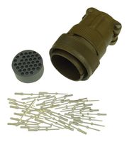 ITT CANNON CA3106E22-23PF80