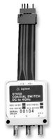 KEYSIGHT TECHNOLOGIES 8765A