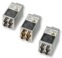 KEYSIGHT TECHNOLOGIES 87222C