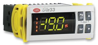CAREL IR33W7LR20