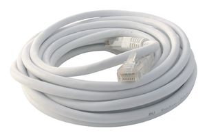 PRO SIGNAL PS11001
