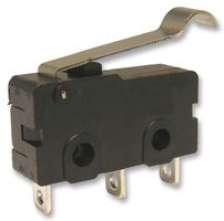 MULTICOMP PRO M140T01-AE0509A