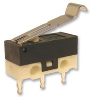 MULTICOMP PRO DM1-02P-30-3