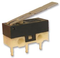 MULTICOMP PRO DM1-03P-30-3