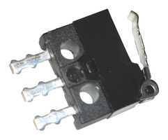 MULTICOMP PRO SSM-003
