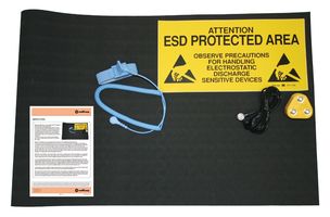 MULTICOMP PRO 069-0007
