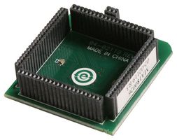MICROCHIP MA180026