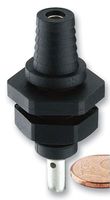 LUMBERG LC3-CP 11-2 6.0