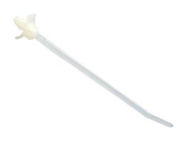 MULTICOMP PRO PP002089