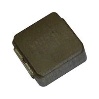 IHL 电感器