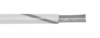 ALPHA WIRE 3051 WS001