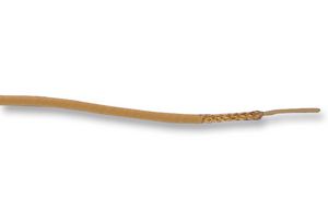 ALPHA WIRE 2824/2 WH005