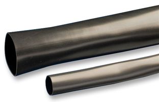 ALPHA WIRE P1056 WH002