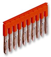 ENTRELEC - TE CONNECTIVITY 1SNK905310R0000