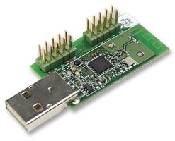 TEXAS INSTRUMENTS CC2511EMK