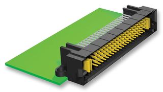 SAMTEC MPTC-01-80-01-01-01-L-RA-SD