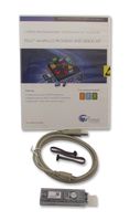 INFINEON CY8CKIT-002