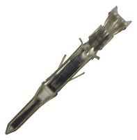 MOLEX 39-00-0049