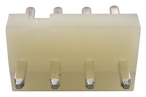 MOLEX 09-65-2048