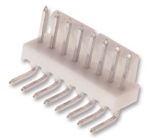 MOLEX 22-05-3081