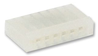 MOLEX 26-03-4101
