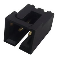 MOLEX 70543-0107