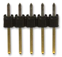 MOLEX 90120-0926