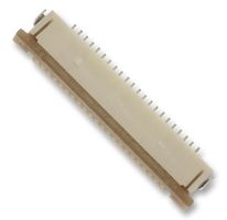MOLEX 52271-1579