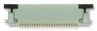 MOLEX 52437-3033