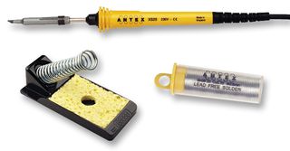 ANTEX SK9E
