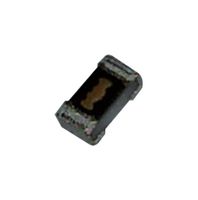 SIGMAINDUCTORS - TE CONNECTIVITY 36401E5N6ATDF