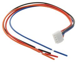 TE CONNECTIVITY 2058943-3