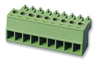 IMO PRECISION CONTROLS 21.1550M/10-E