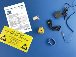MULTICOMP PRO 069-0009