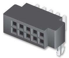 SAMTEC SFMH-110-02-L-D-LC