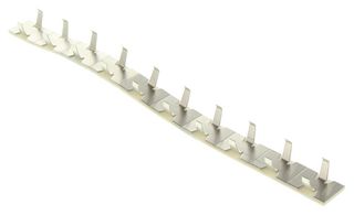 MULTICOMP PRO ALACO-02-L10