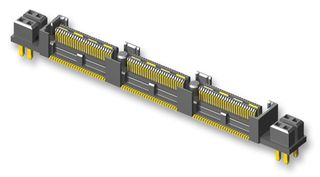 SAMTEC QFS-052-04.25-L-D-PC4