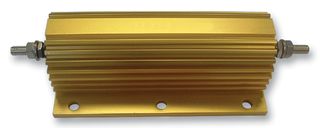 TT ELECTRONICS / WELWYN WH300-1R0JI